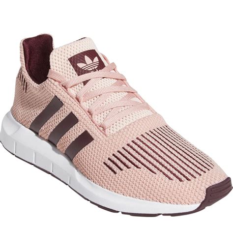 Adidas Swift Run Women ab 54,59 € 